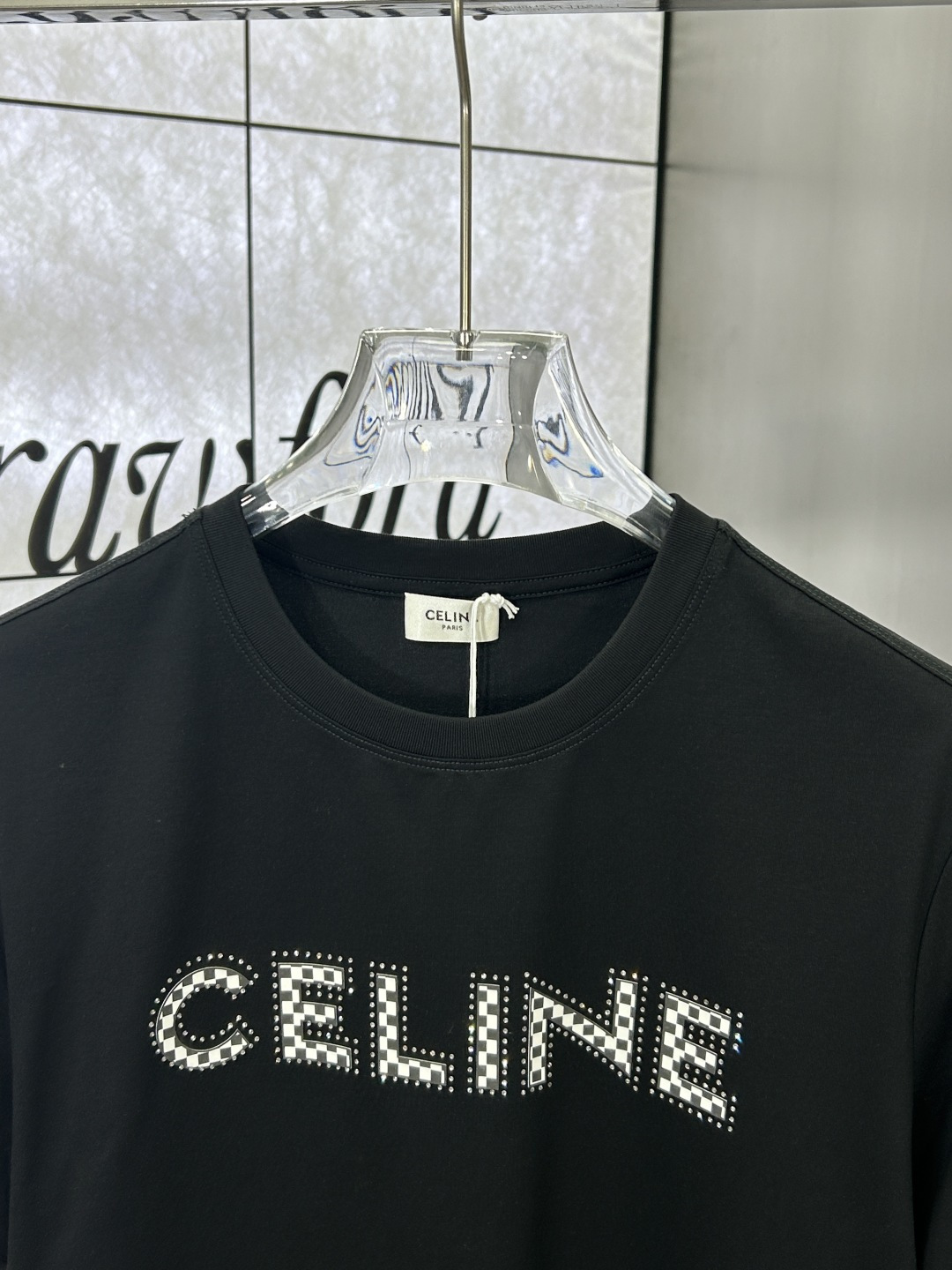 cmp i1742410730554 5792 0 4