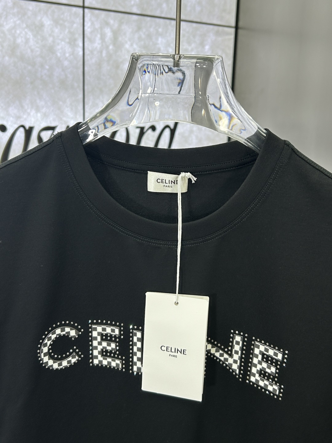 cmp i1742410730560 9161 0 5