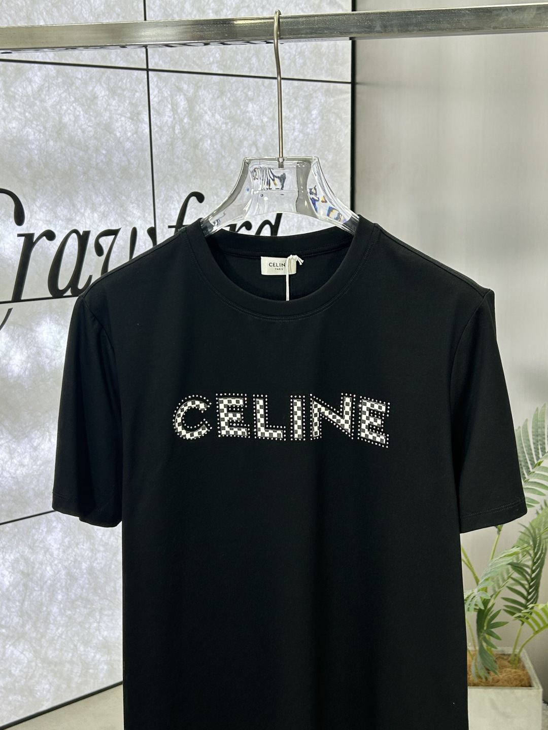 cmp i1742410730575 1952 0 2