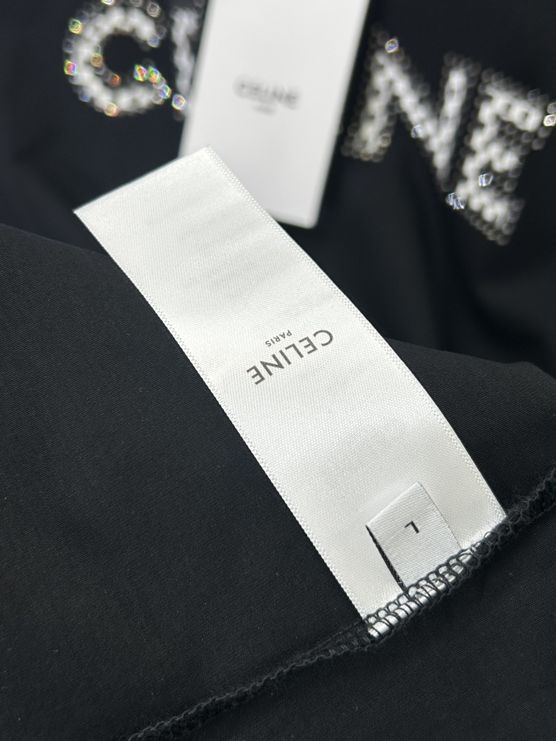 cmp i1742410730594 2611 0 6