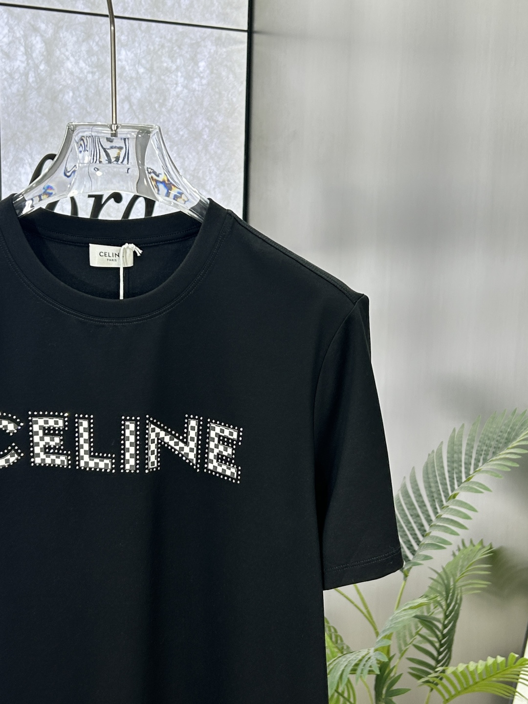 cmp i1742410731481 321 0 3