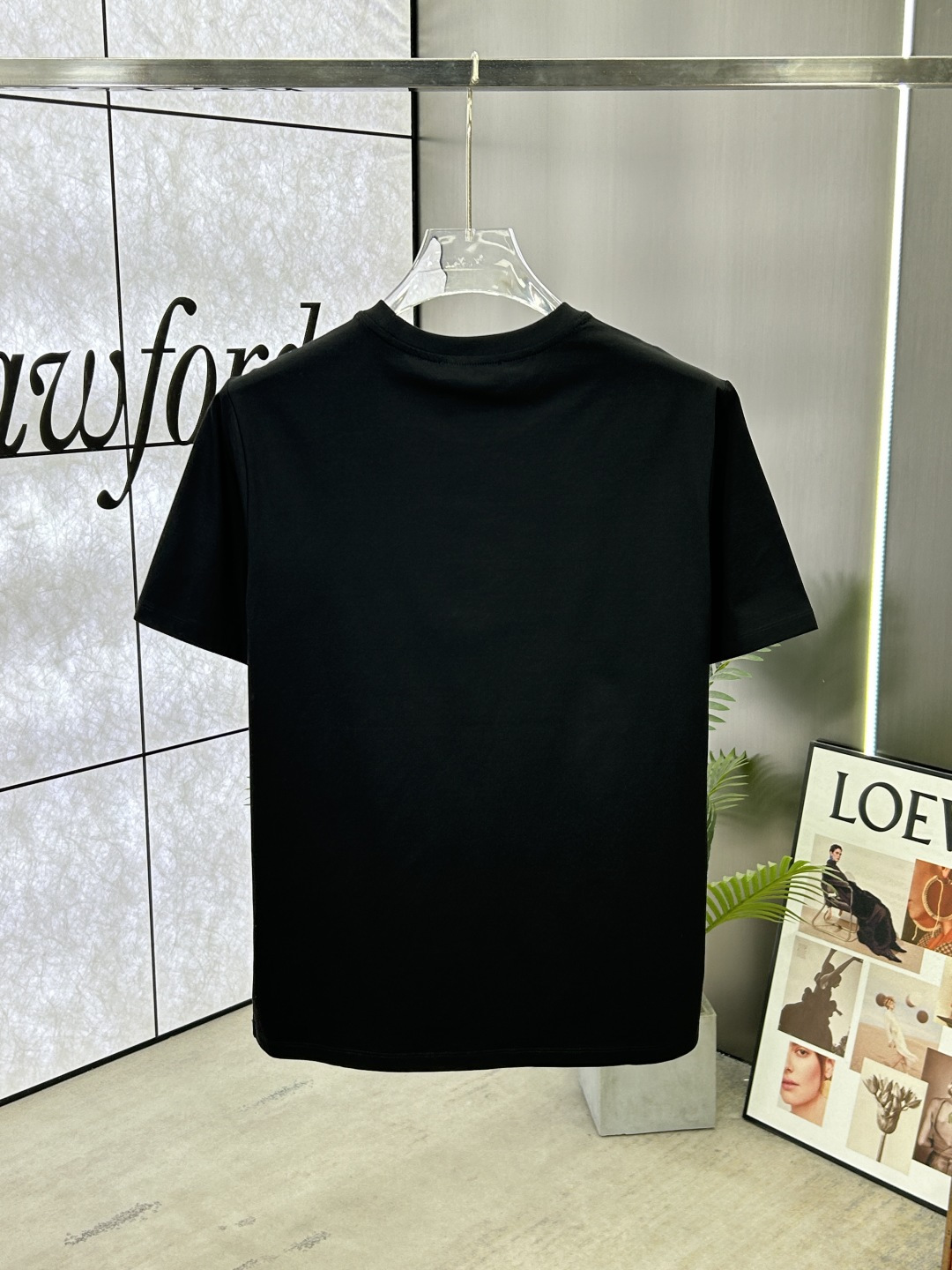 cmp i1742410731790 6527 0 1