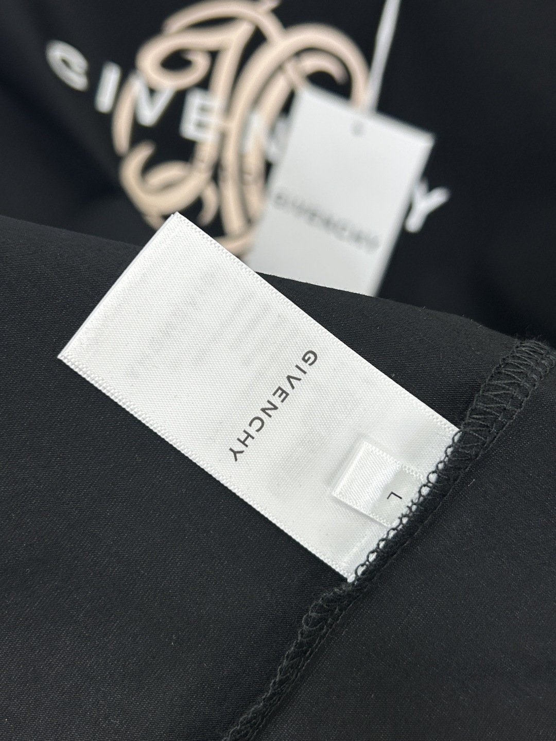 cmp i1742412531813 4974 0 7