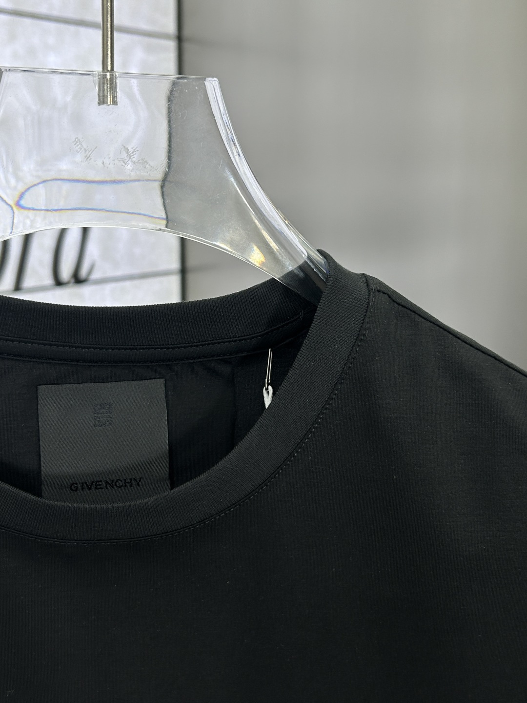 cmp i1742412532771 5880 0 5