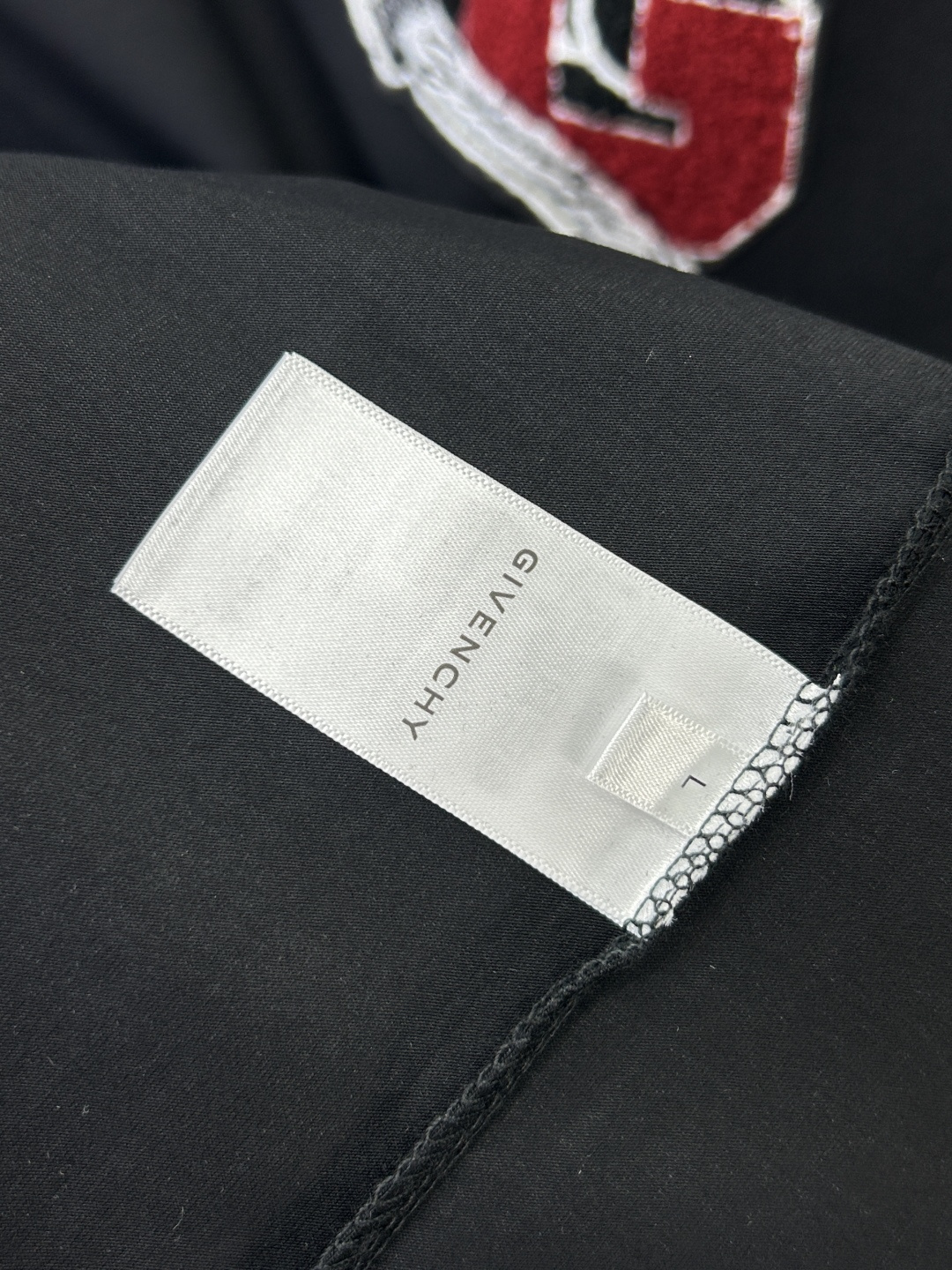 cmp i1742490833060 9593 0 7