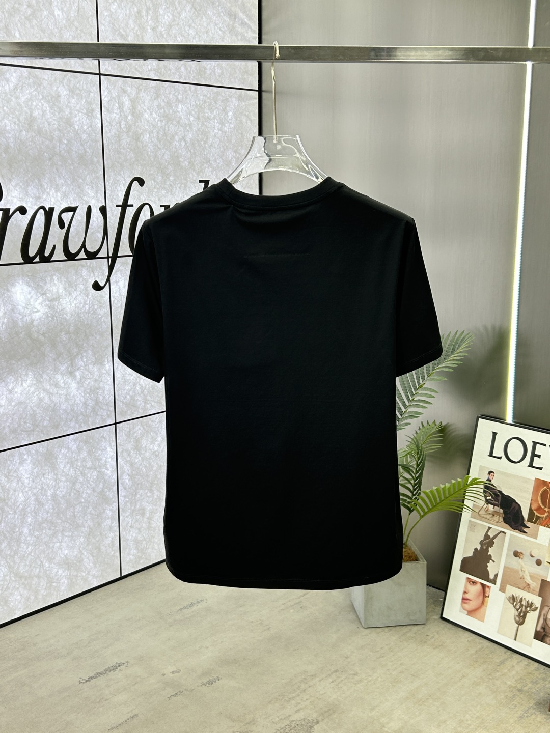 cmp i1742490833523 4007 0 1