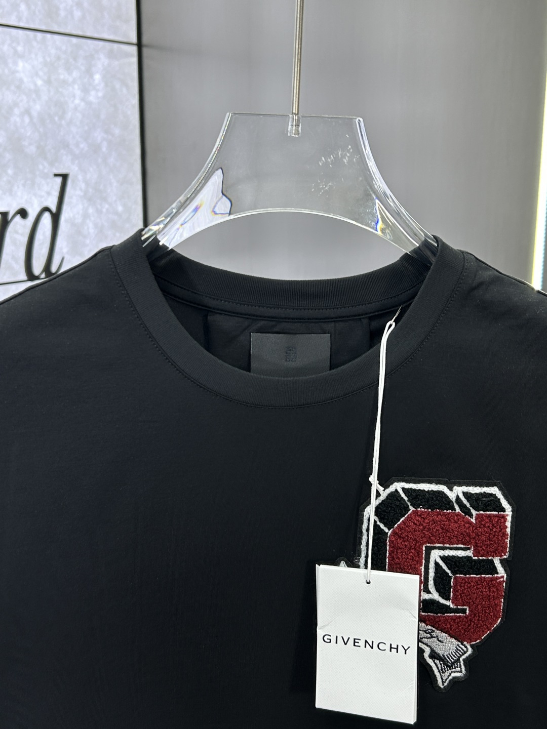 cmp i1742490833530 1001 0 3