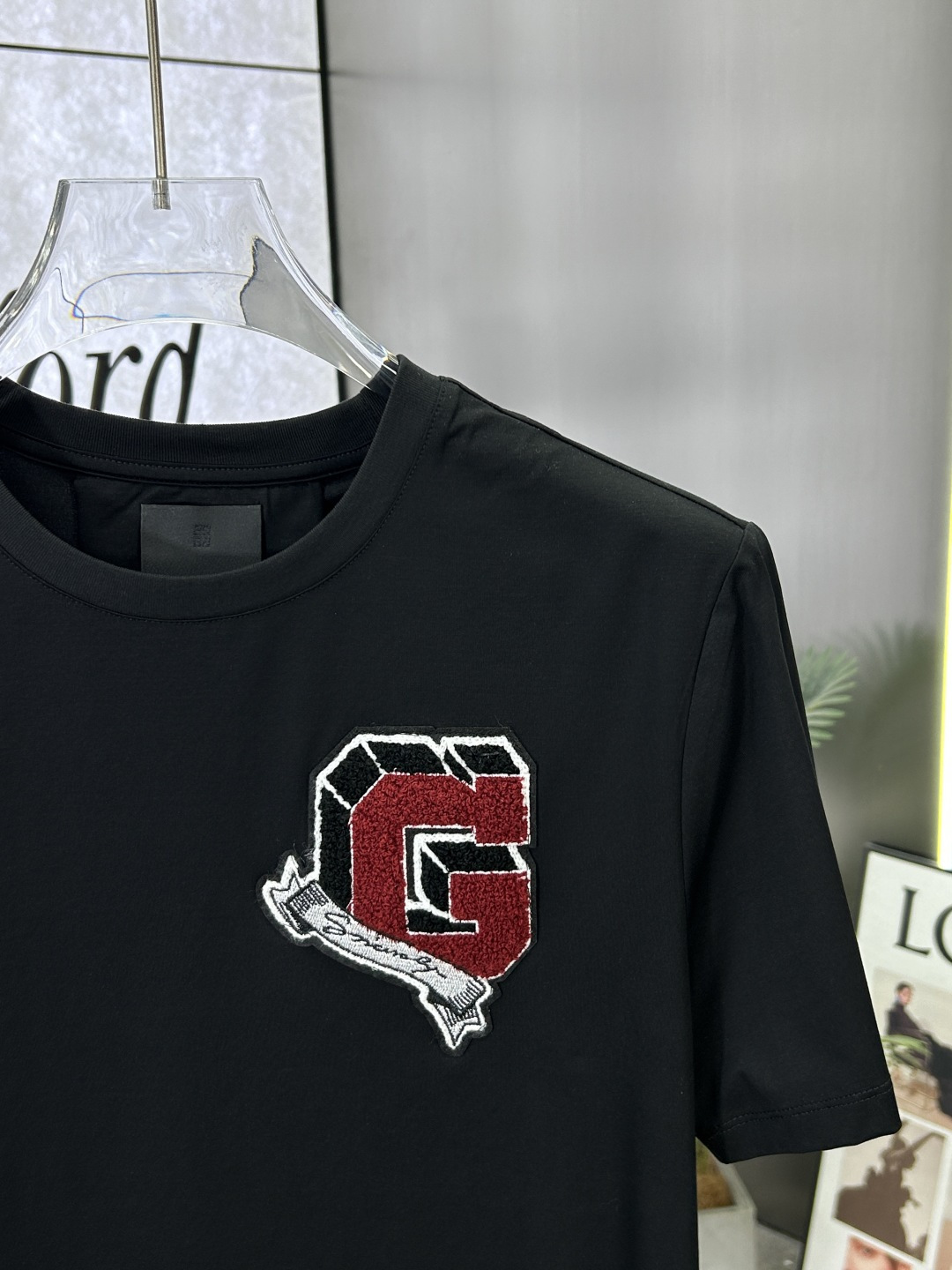 cmp i1742490833556 2206 0 5