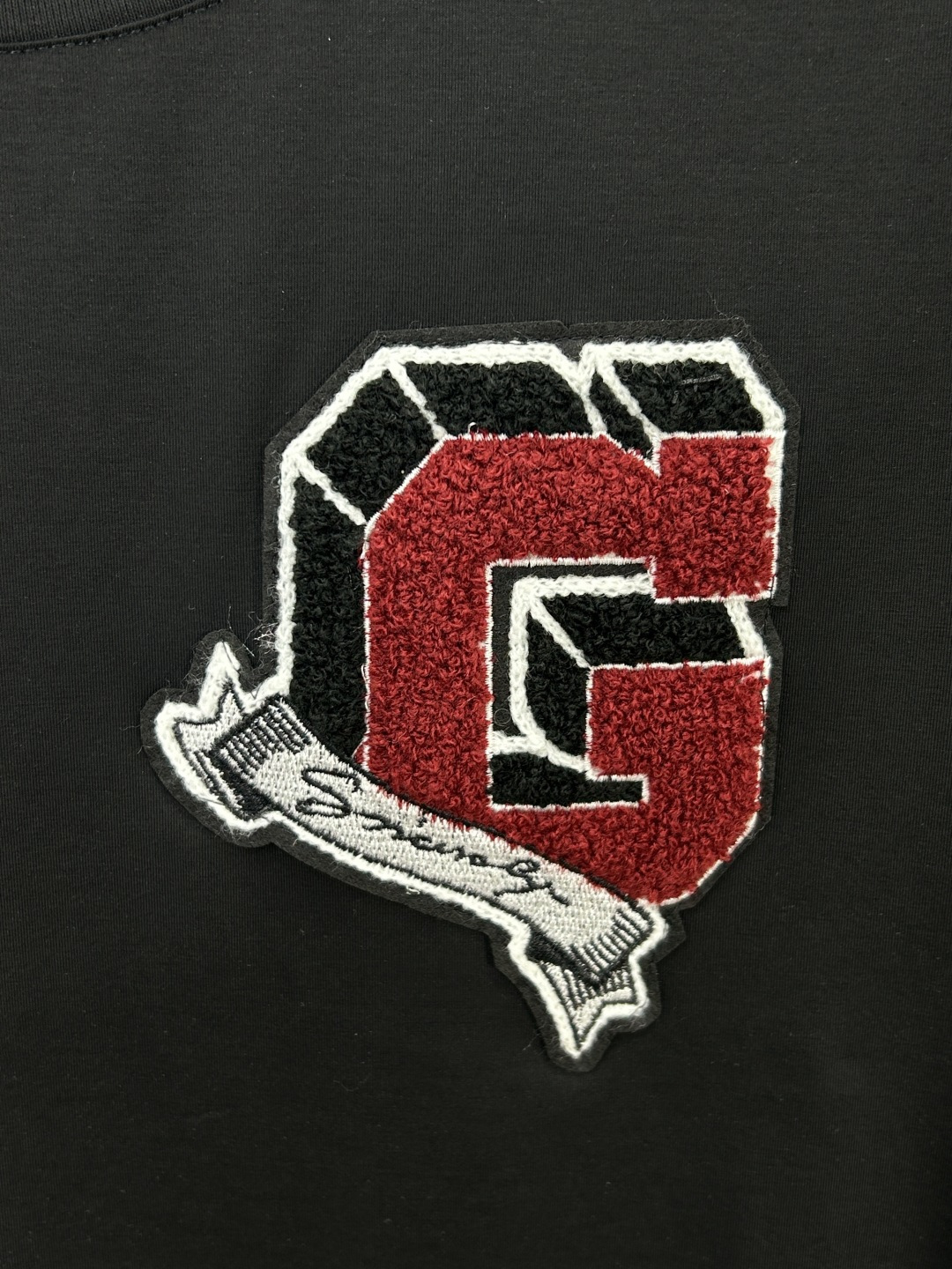 cmp i1742490833614 6872 0 6