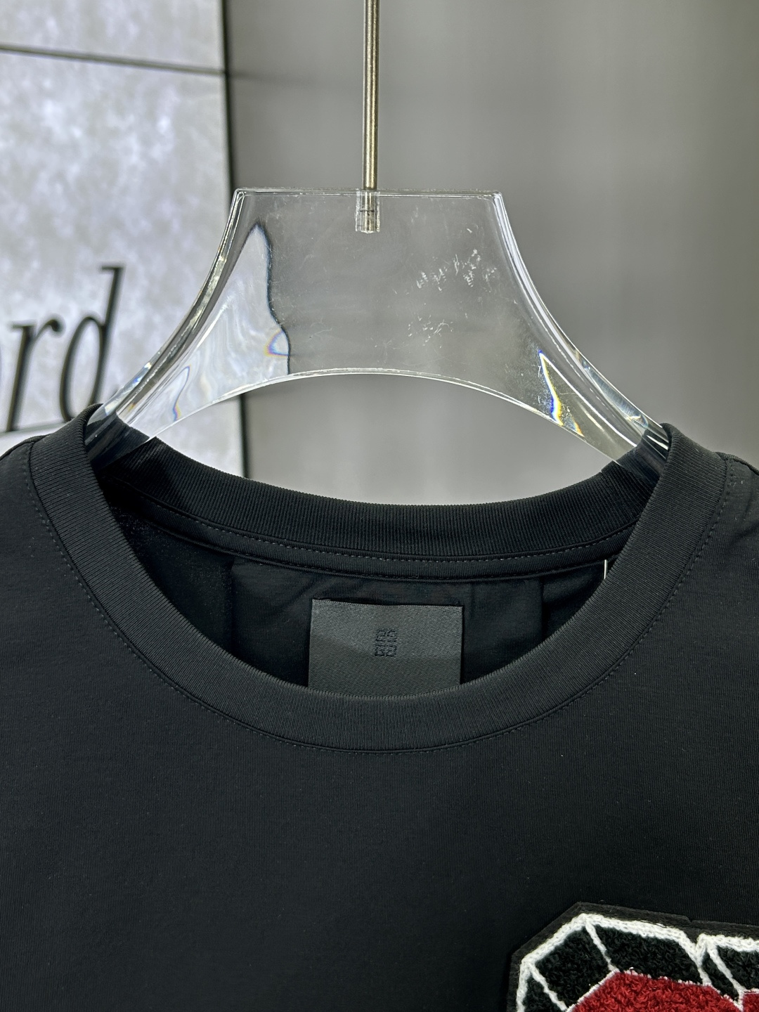 cmp i1742490834892 620 0 4