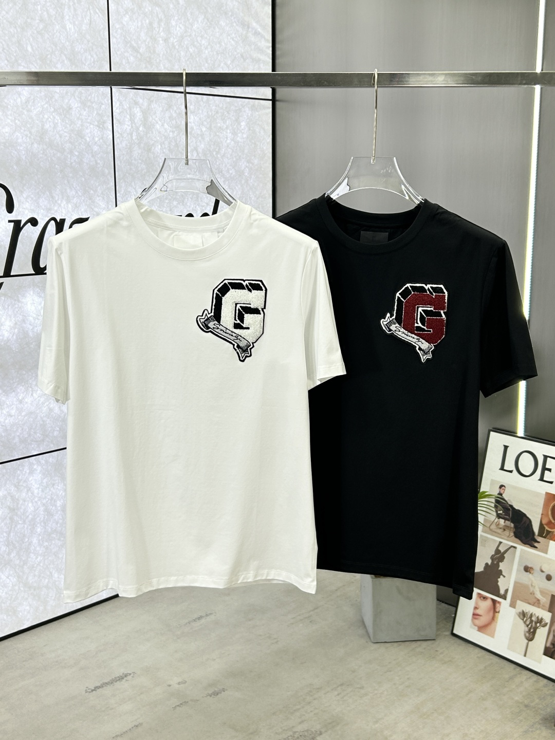 cmp i1742490834900 3293 0 8