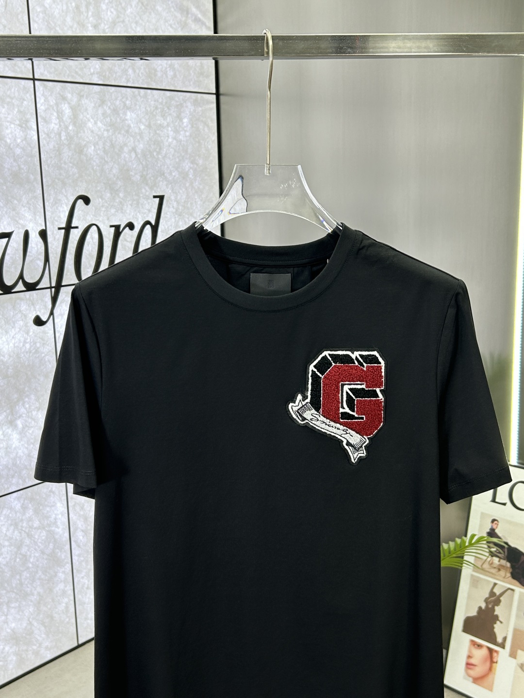 cmp i1742490835198 2574 0 2