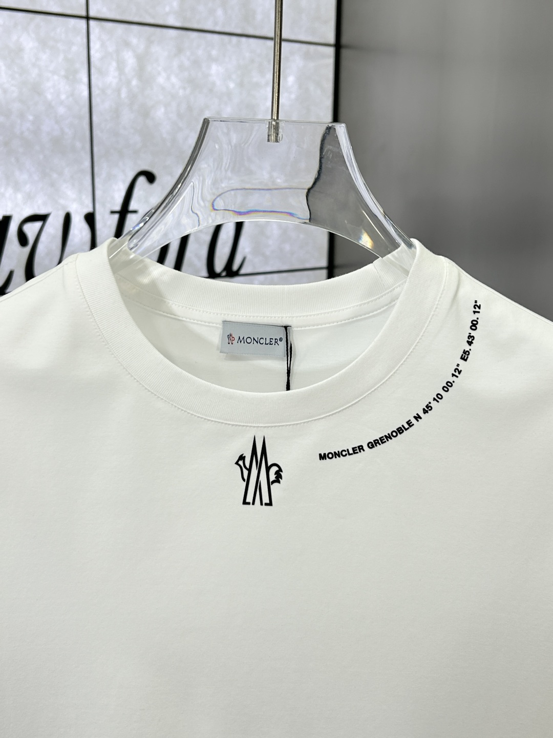 cmp i1742491275935 9307 0 6