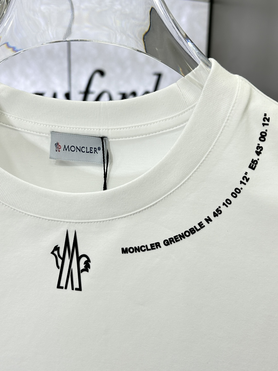 cmp i1742491275937 2006 0 5