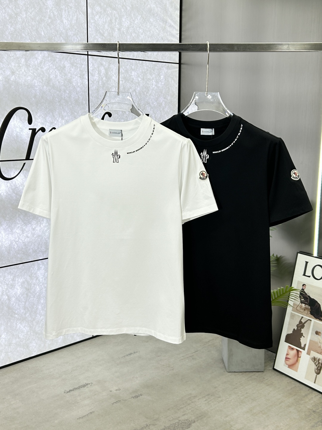 cmp i1742491276670 2799 0 8