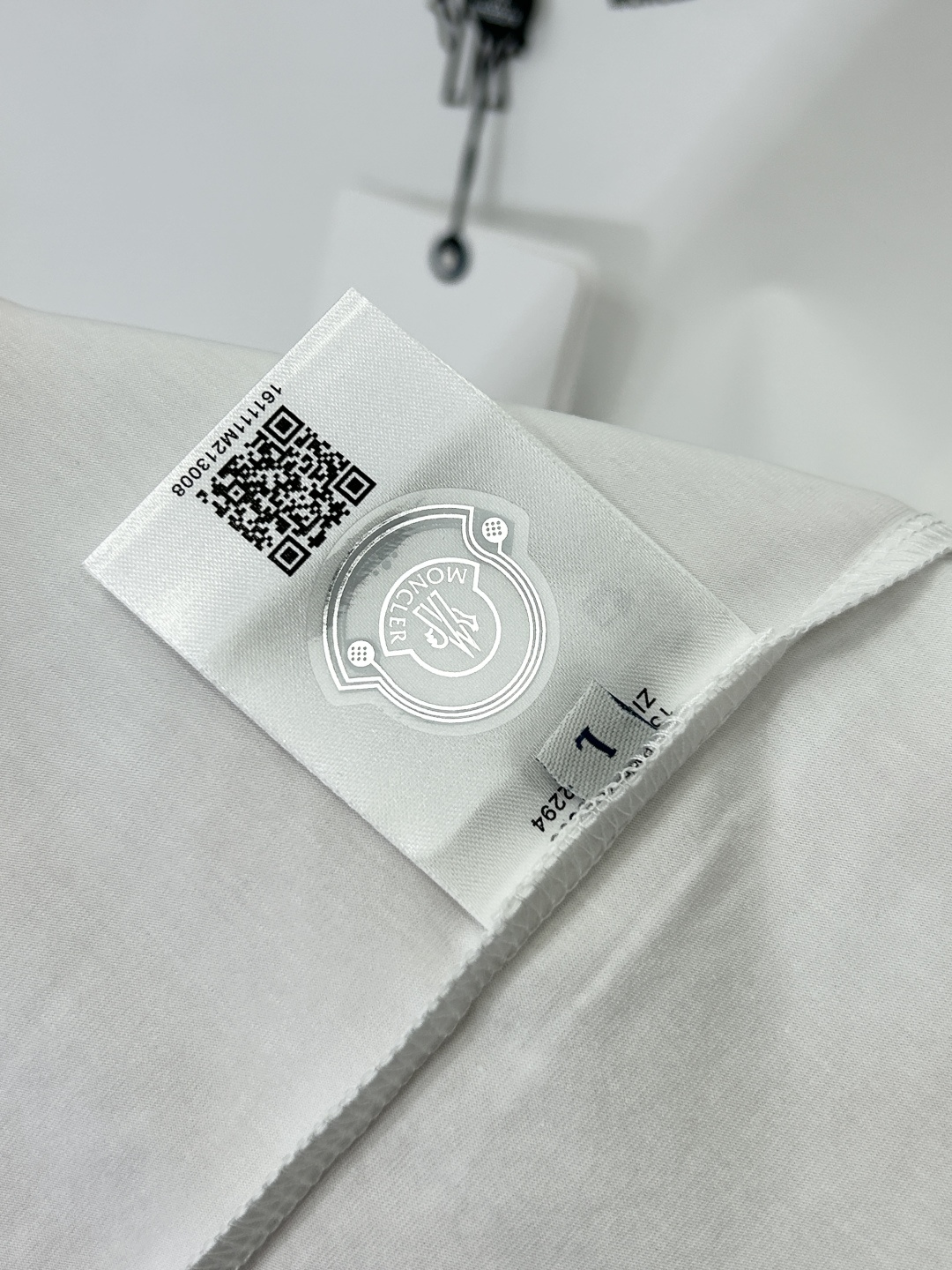 cmp i1742491276672 4920 0 7