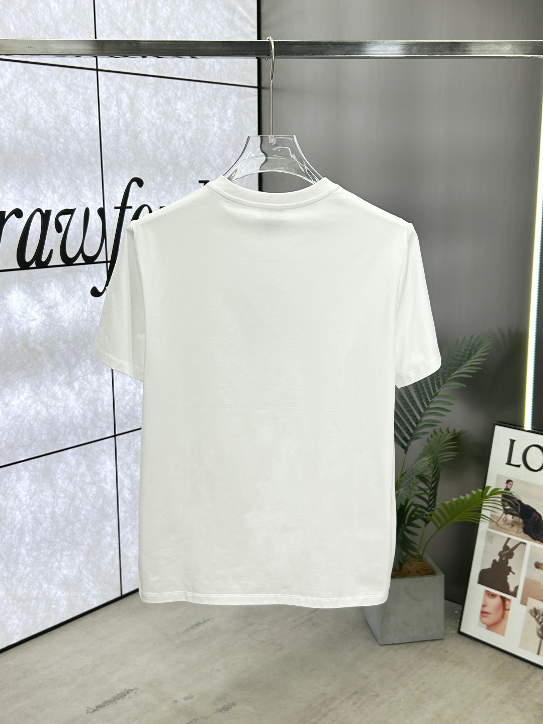 cmp i1742491276809 860 0 1