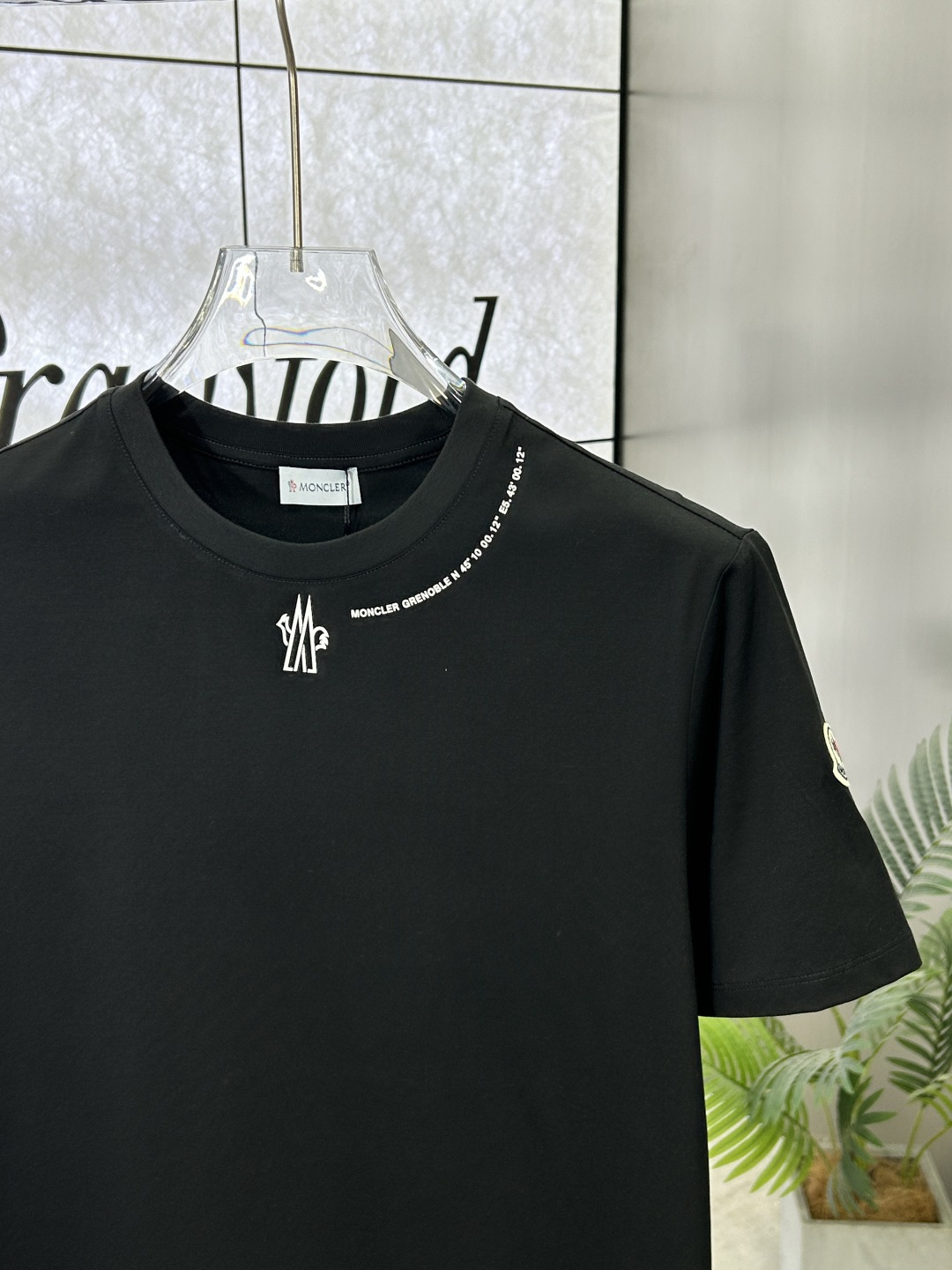 cmp i1742491320312 9498 0 3