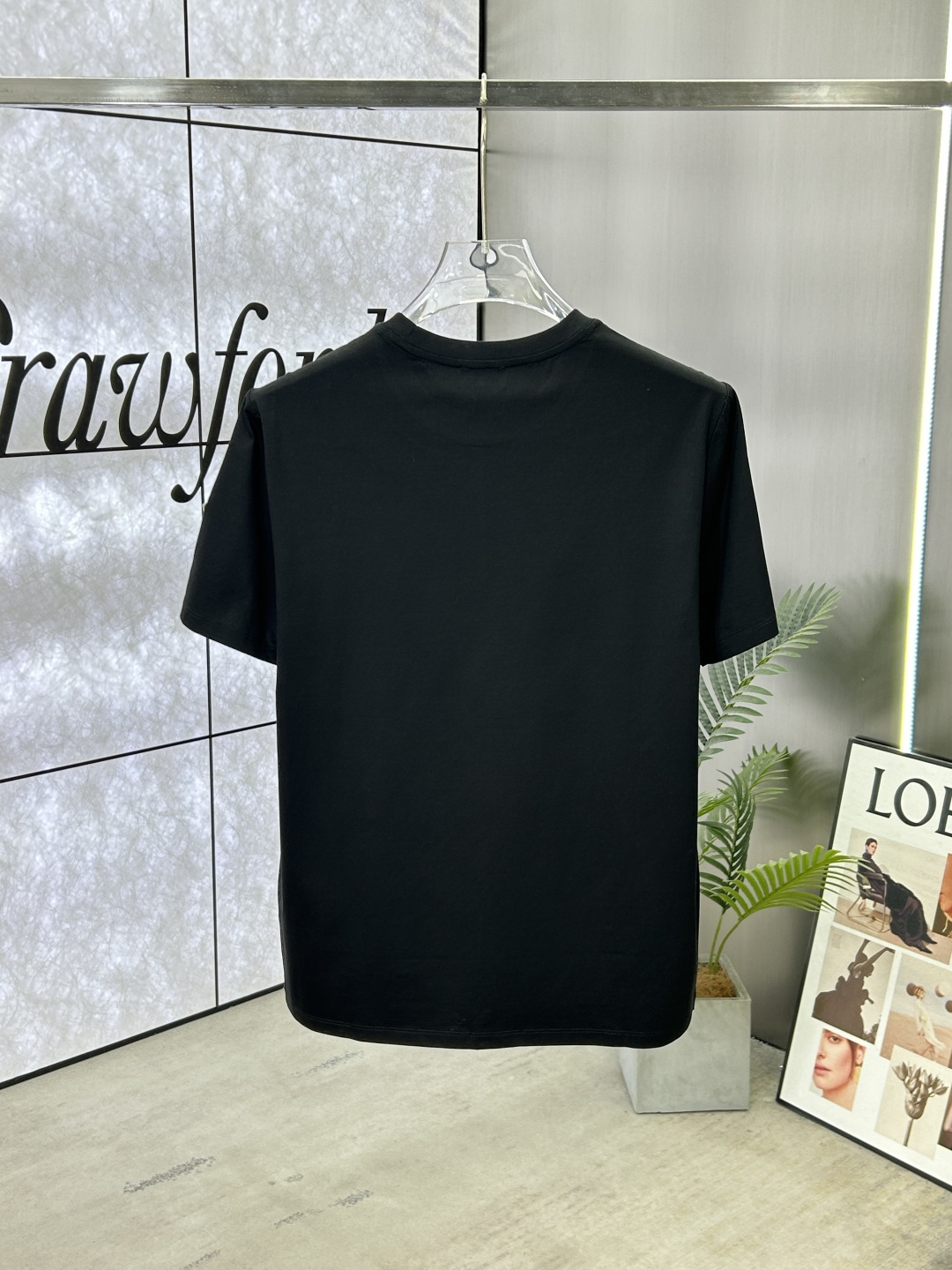 cmp i1742491320329 8761 0 1