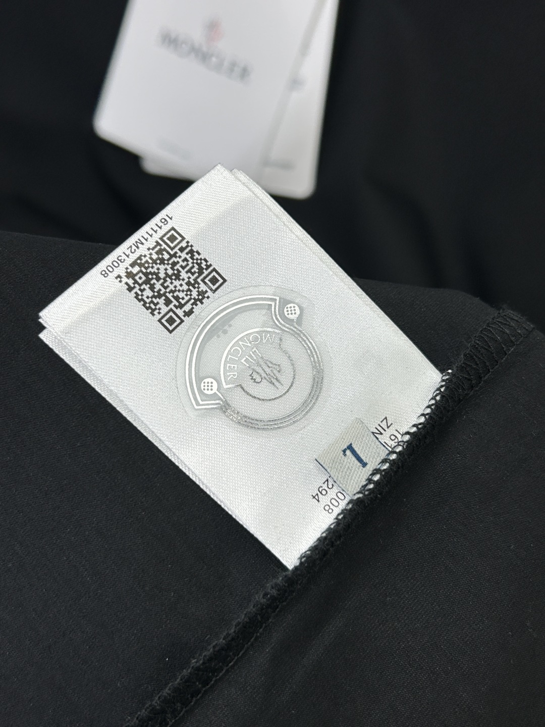 cmp i1742491320330 6692 0 7