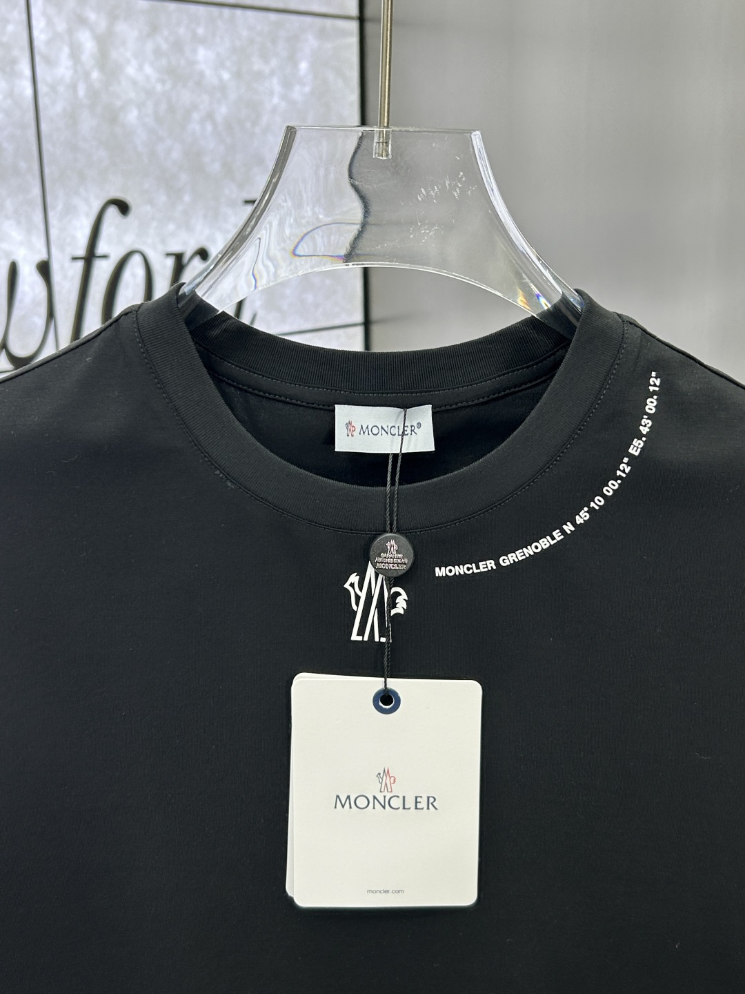 cmp i1742491320340 5696 0 4