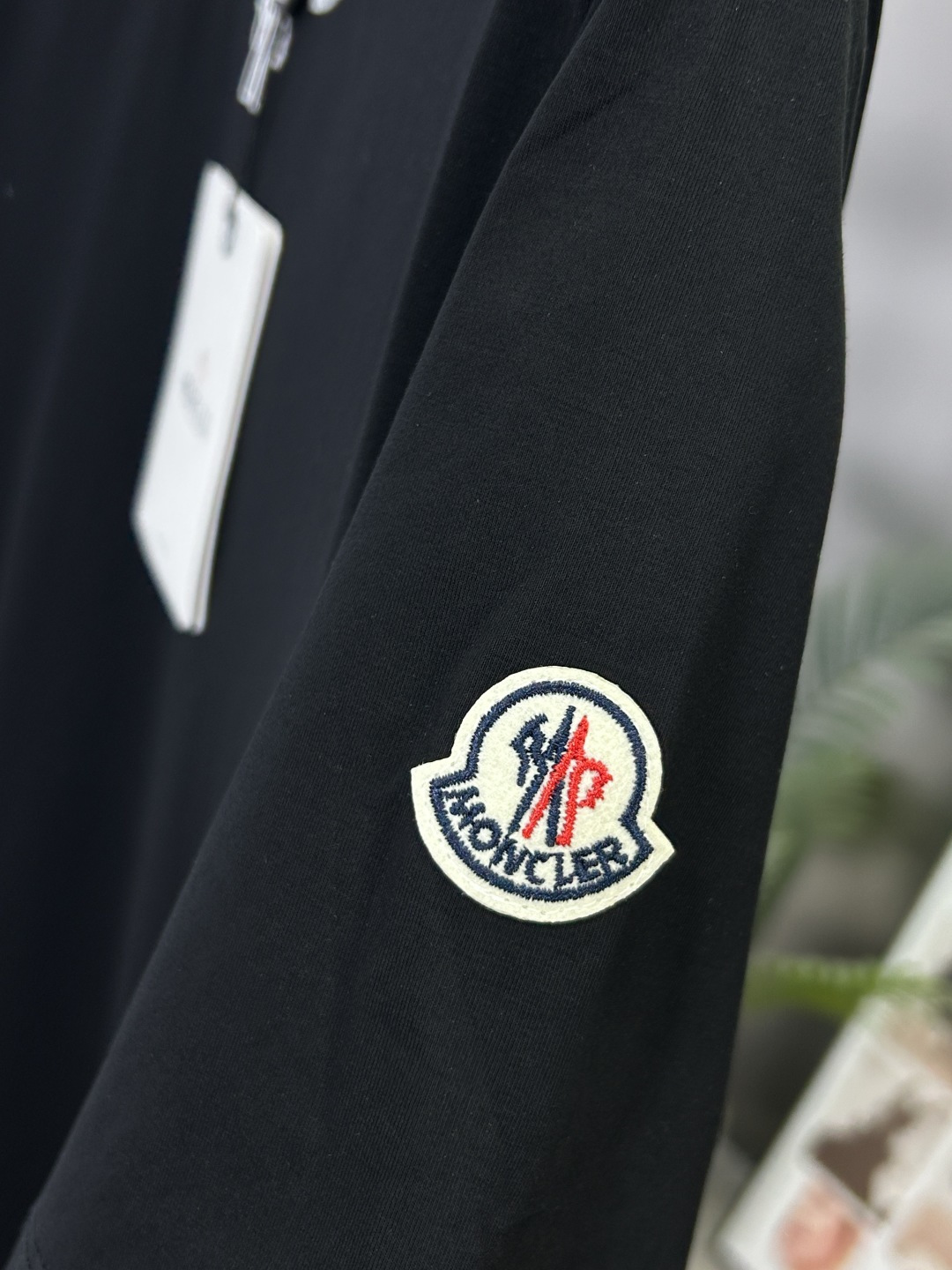 cmp i1742491321523 7515 0 6