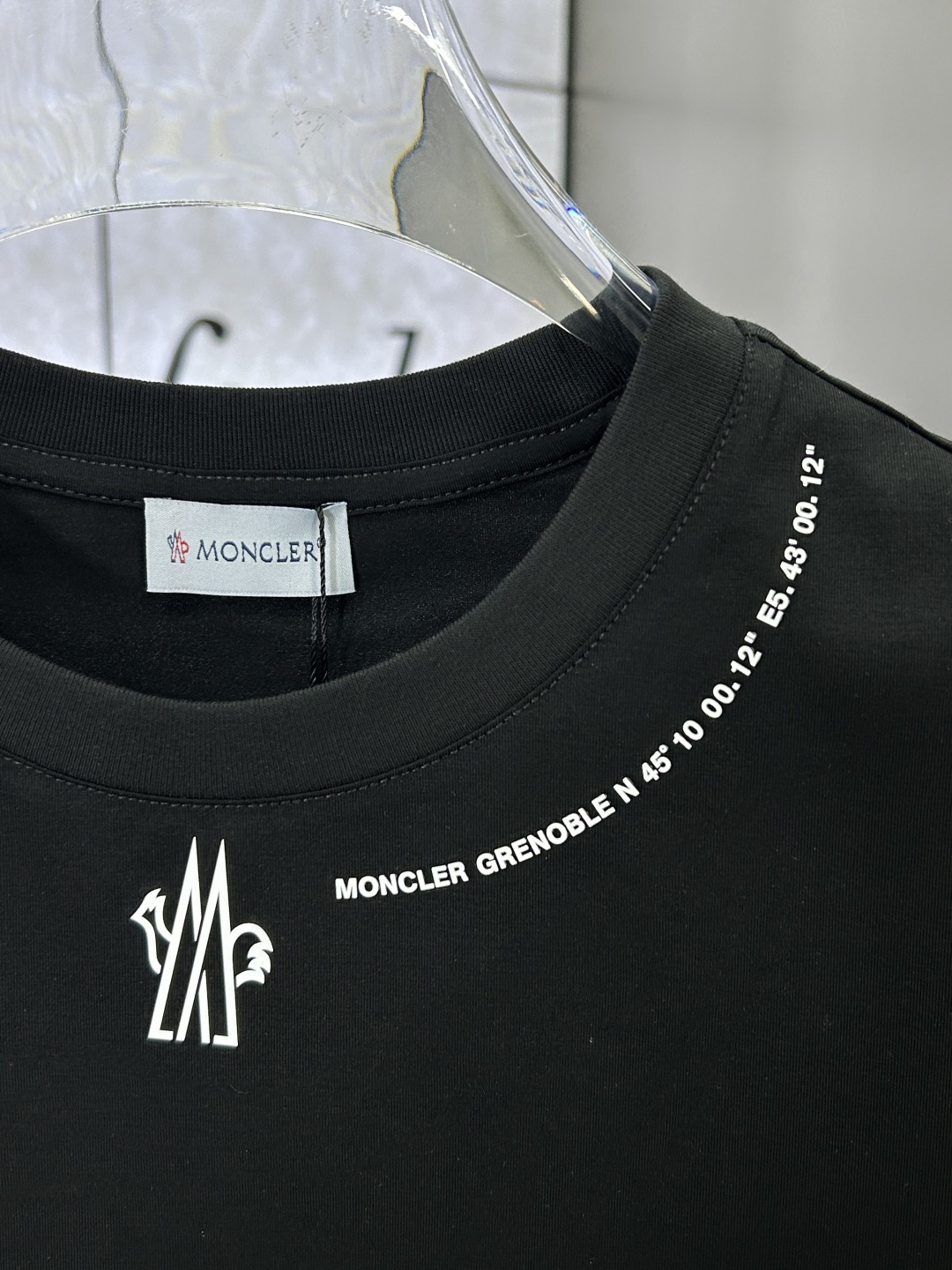 cmp i1742491321525 898 0 5