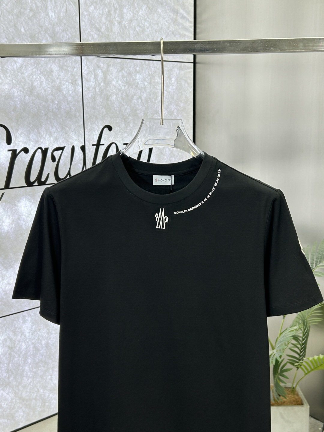 cmp i1742491321538 2386 0 2