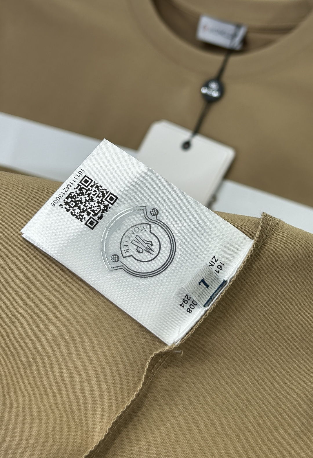 cmp i1742496548561 1752 0 7