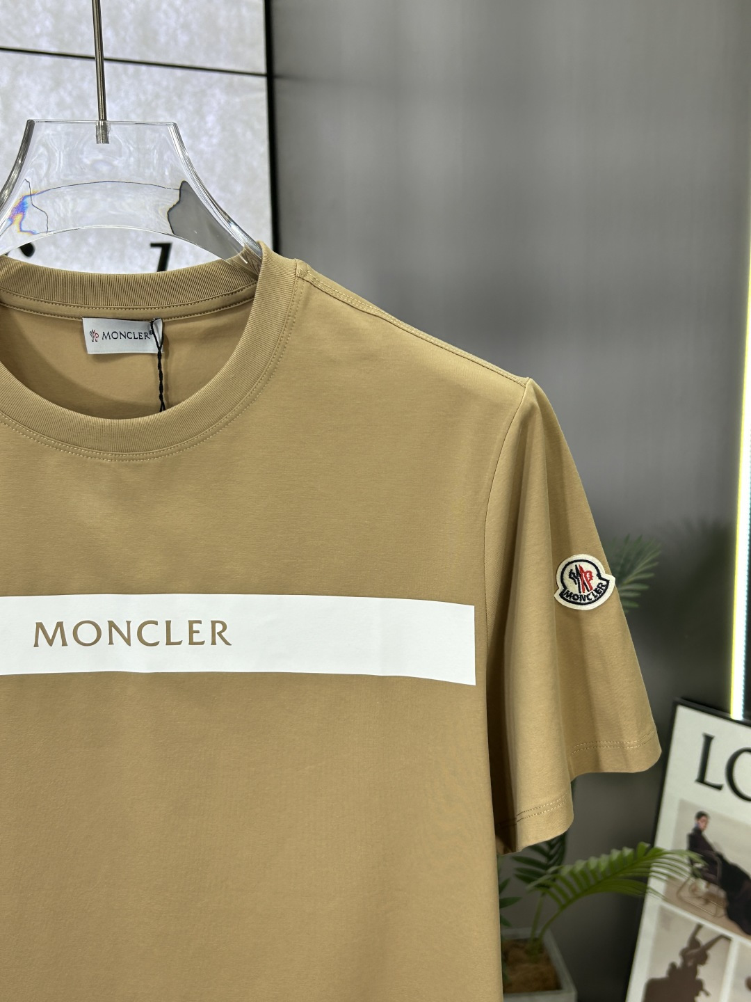 cmp i1742496548994 3700 0 2