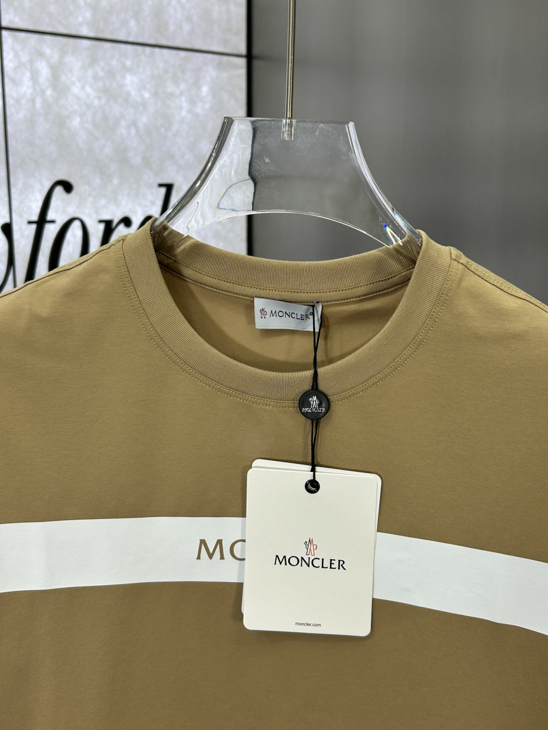 cmp i1742496549011 9638 0 5