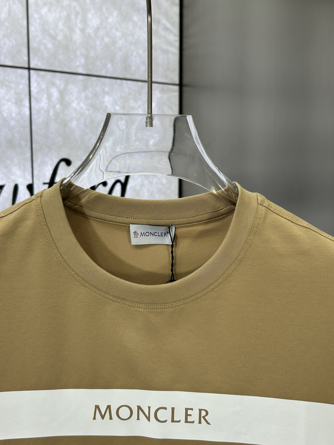 cmp i1742496549033 5884 0 4