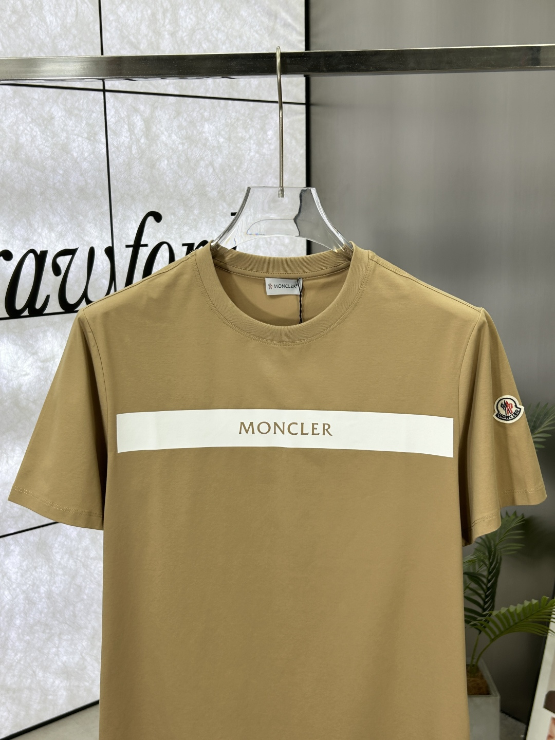 cmp i1742496549861 5538 0 1