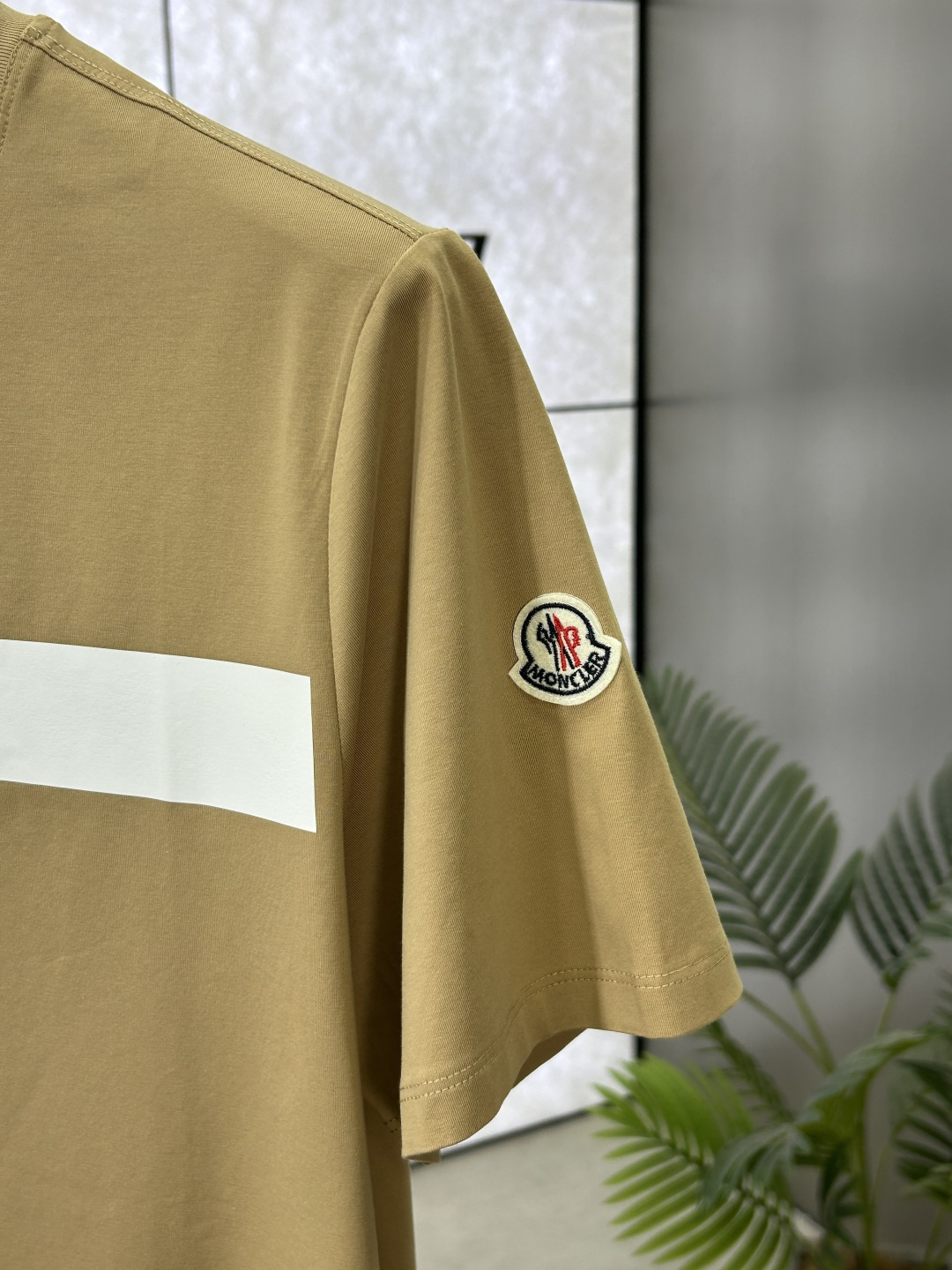 cmp i1742496550164 2649 0 6