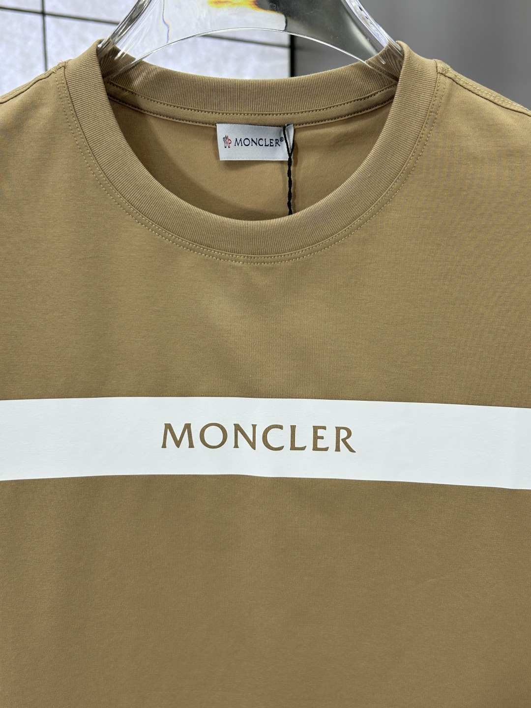 cmp i1742496550205 4043 0 3