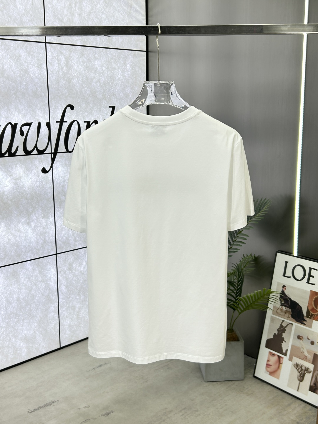 cmp i1742496585852 3032 0 1