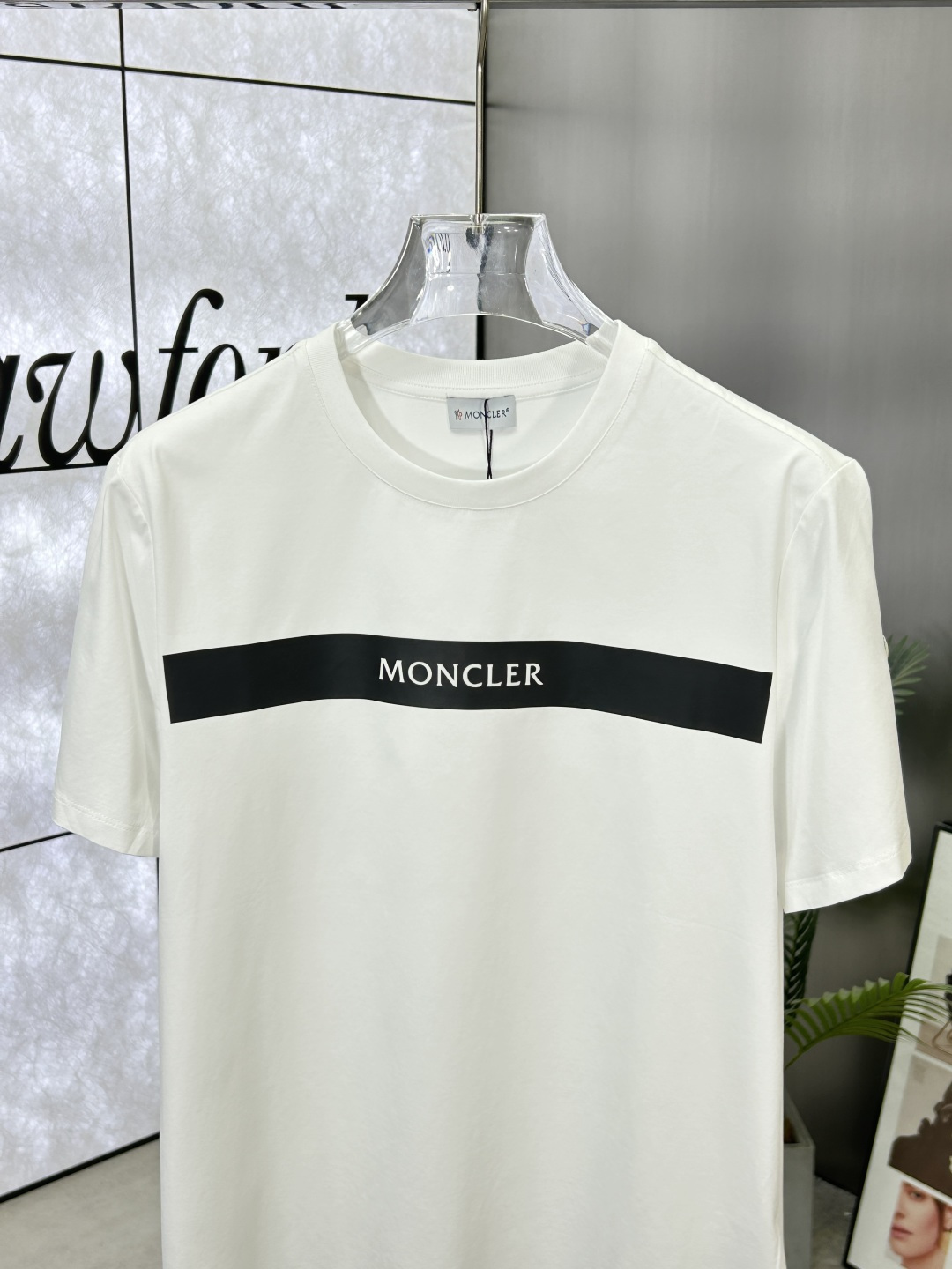 cmp i1742496585853 3995 0 2