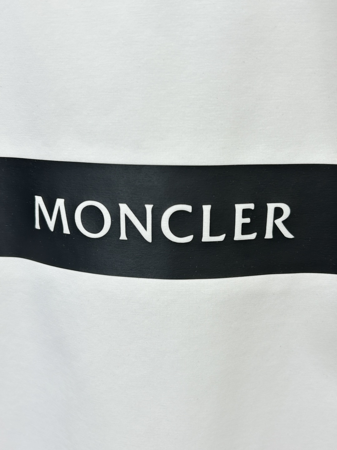 cmp i1742496585854 8300 0 6