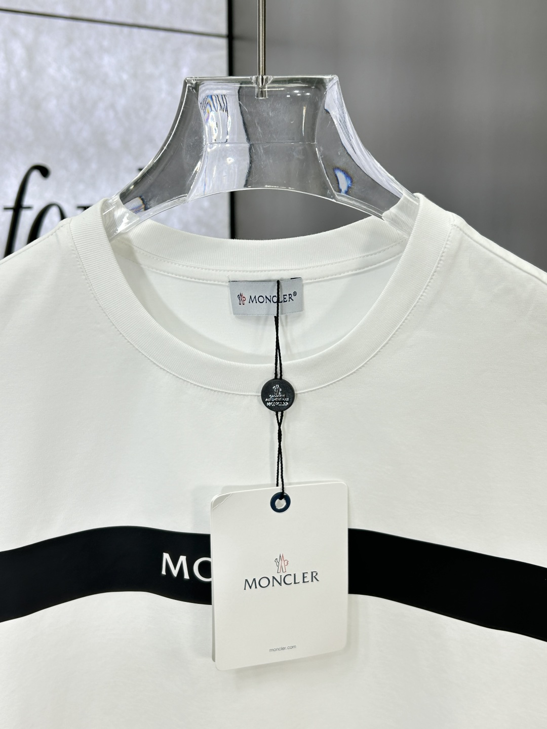 cmp i1742496586614 6322 0 4