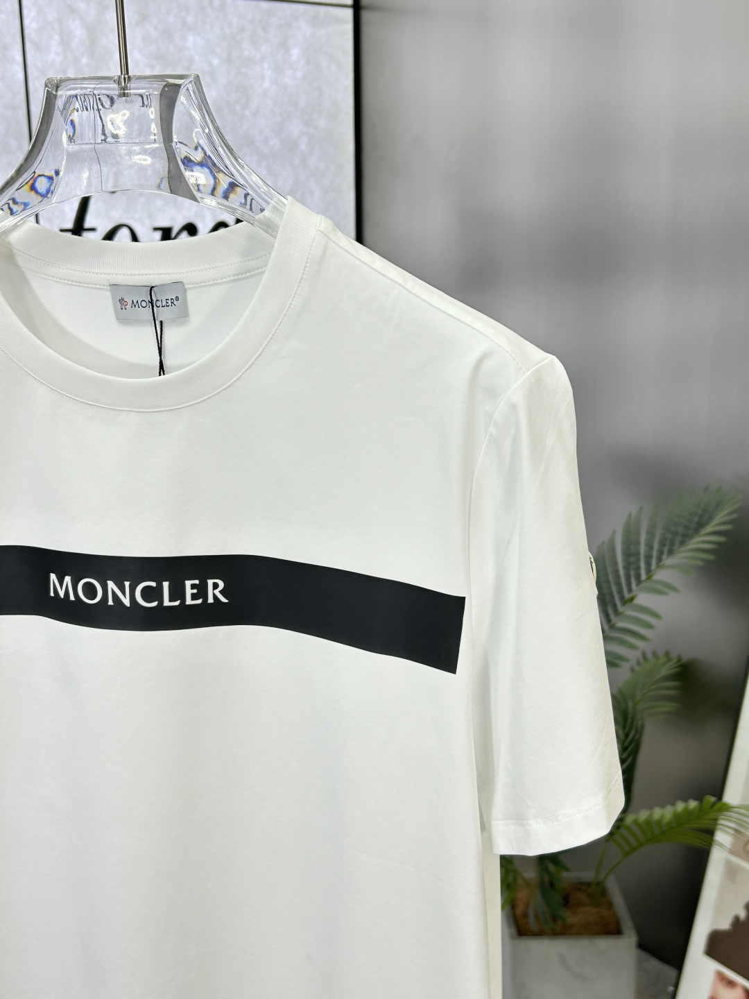 cmp i1742496586615 7703 0 3