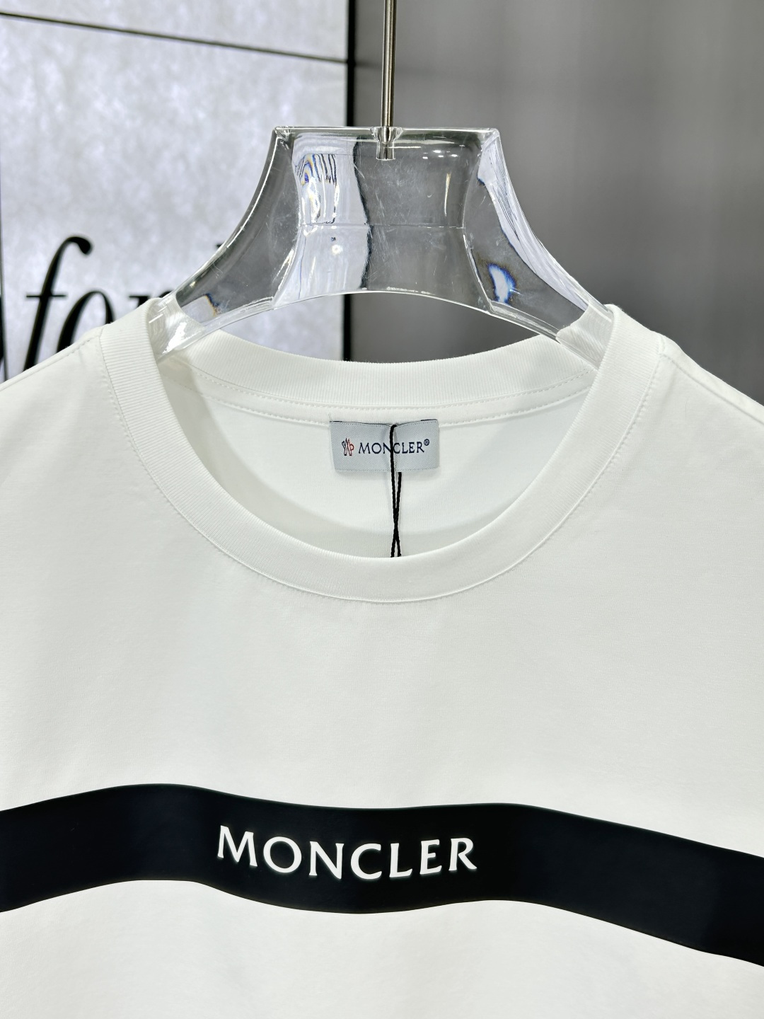 cmp i1742496586617 6986 0 5