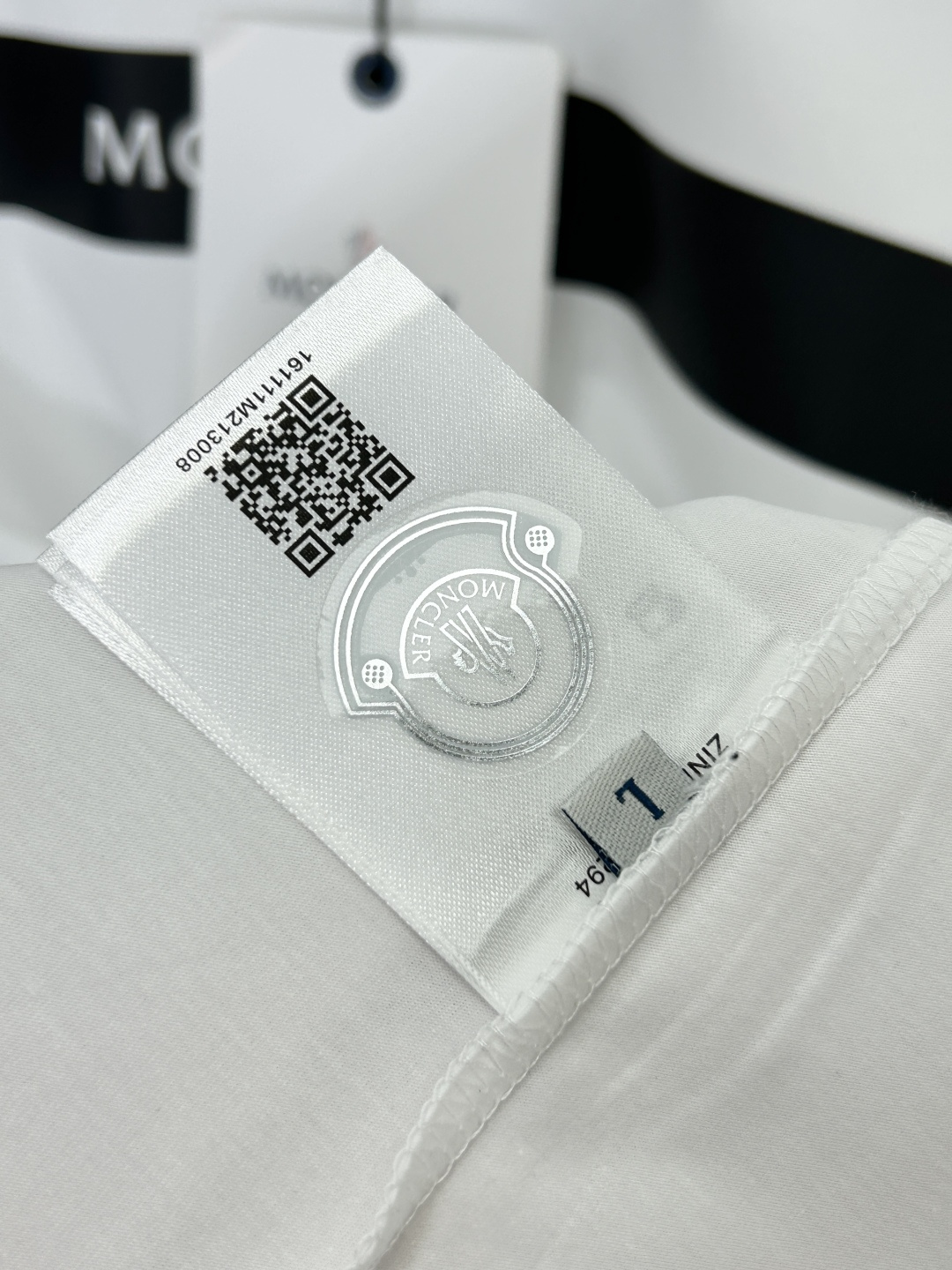 cmp i1742496586620 7937 0 7