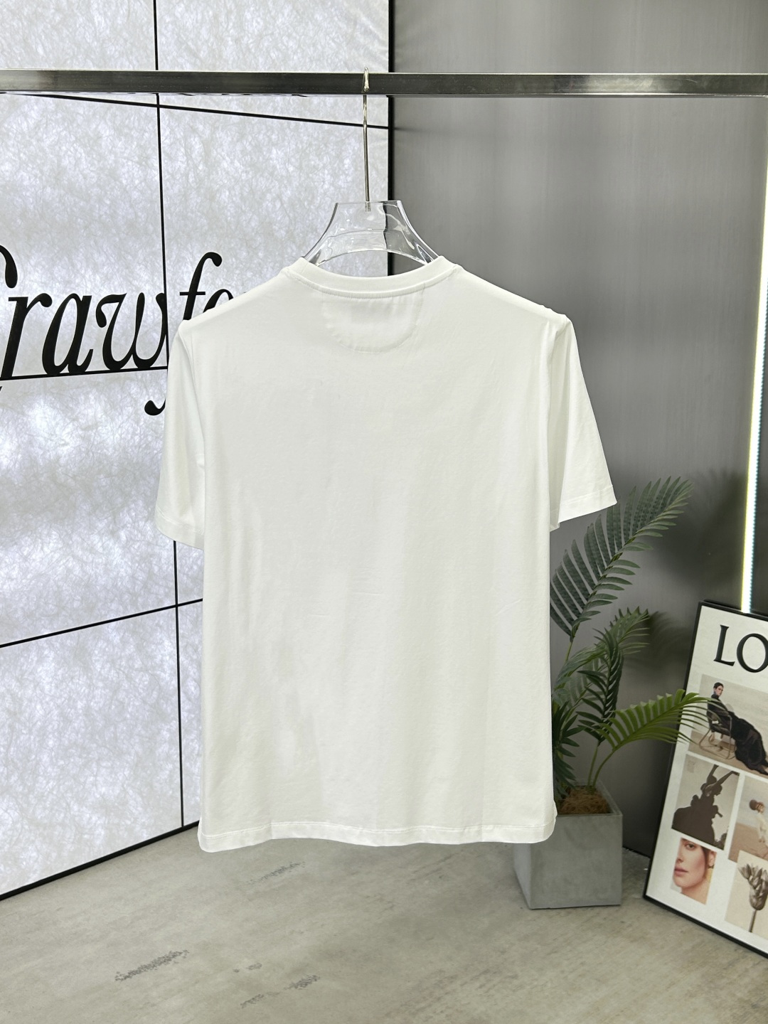 cmp i1742575779879 1182 0 1