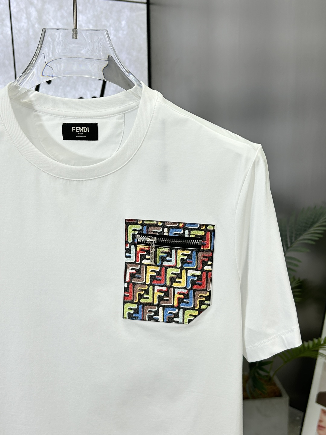 cmp i1742575779879 1947 0 3