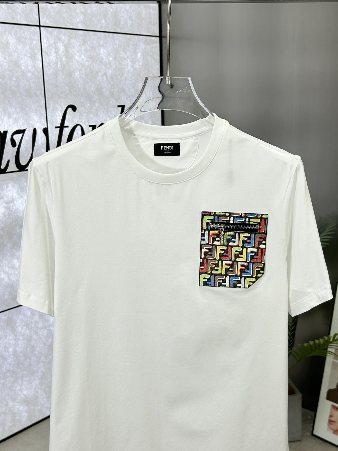 cmp i1742575779881 7832 0 2