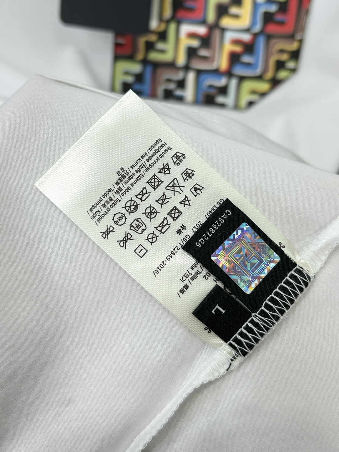 cmp i1742575779884 5110 0 7