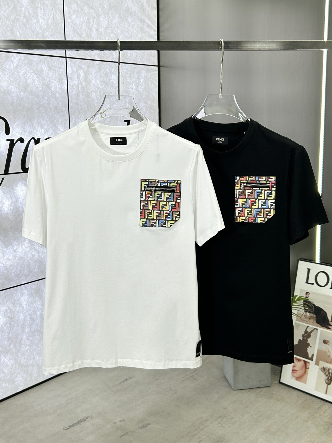 cmp i1742575781193 7483 0 8