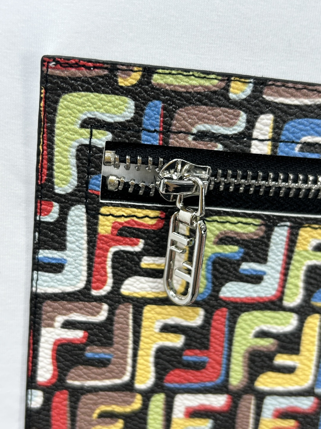 cmp i1742575781202 1606 0 6