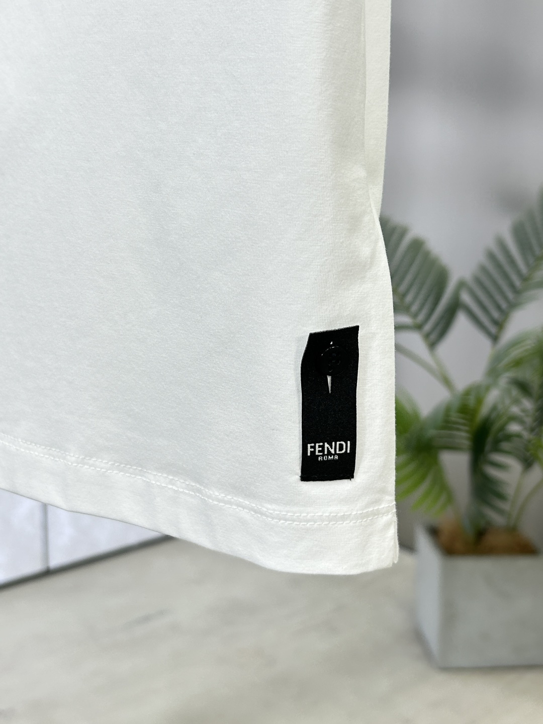 cmp i1742575781202 3059 0 5