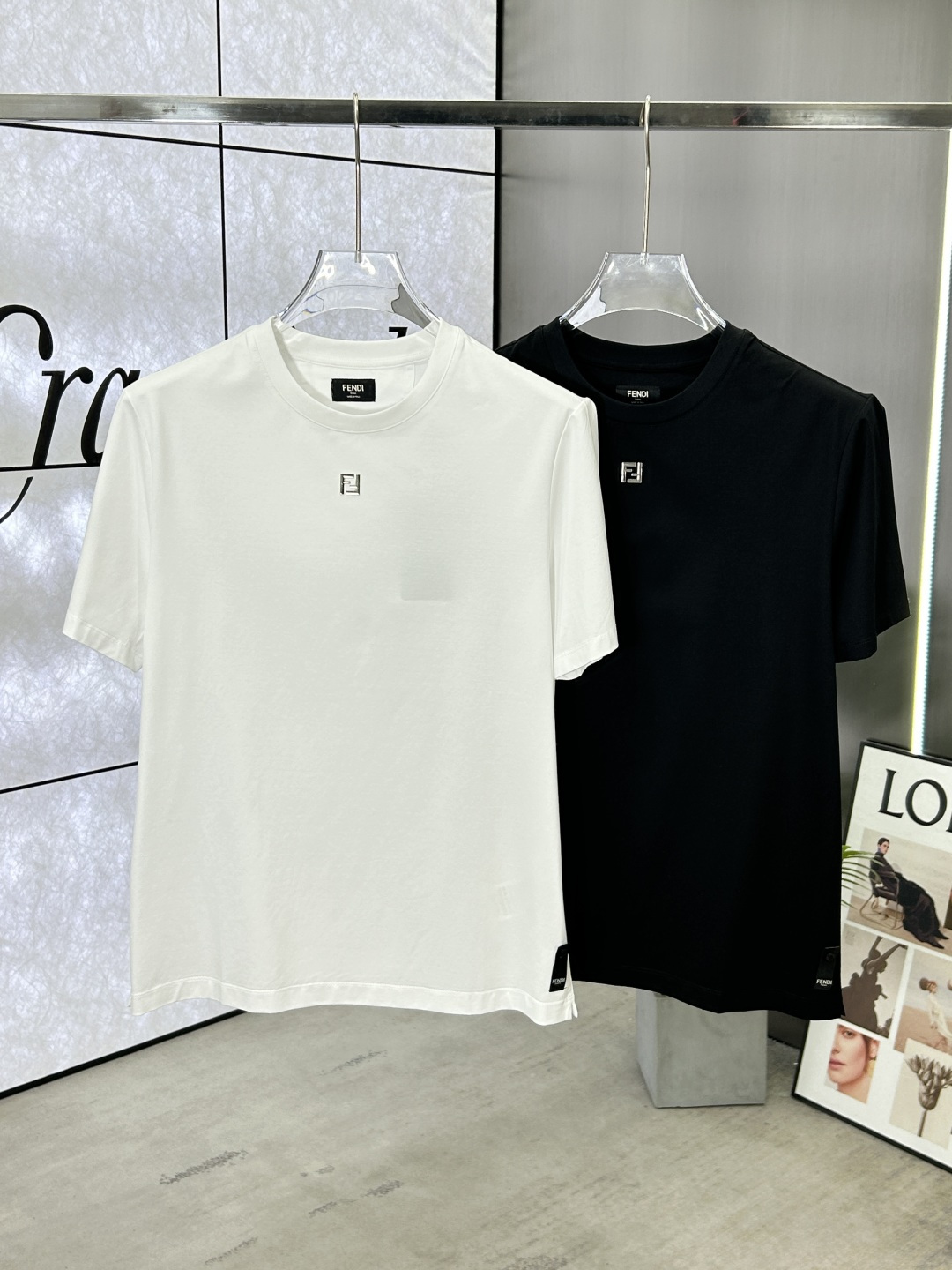 cmp i1742673324967 2272 0 8